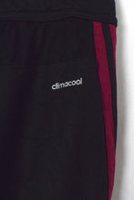 Load image into Gallery viewer, DEADSTOCK Adidas Brand Track Pants
