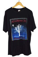 Load image into Gallery viewer, DEADSTOCK 2008 OneRepublic Tour T-Shirt
