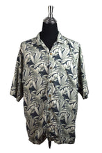 Load image into Gallery viewer, Bird Of Paradise Shirt
