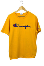 Load image into Gallery viewer, Champion Brand T-Shirt
