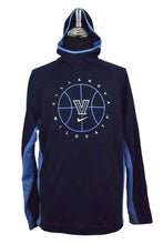 Load image into Gallery viewer, Villanova Wildcatts NCAA Hoodie
