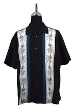 Load image into Gallery viewer, Palm Tree Print Shirt
