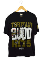 Load image into Gallery viewer, 2017 Toritahi Takashi Hanshin Tigers Baseball T-shirt
