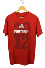 Load image into Gallery viewer, 2012 Ohio State Football T-shirt
