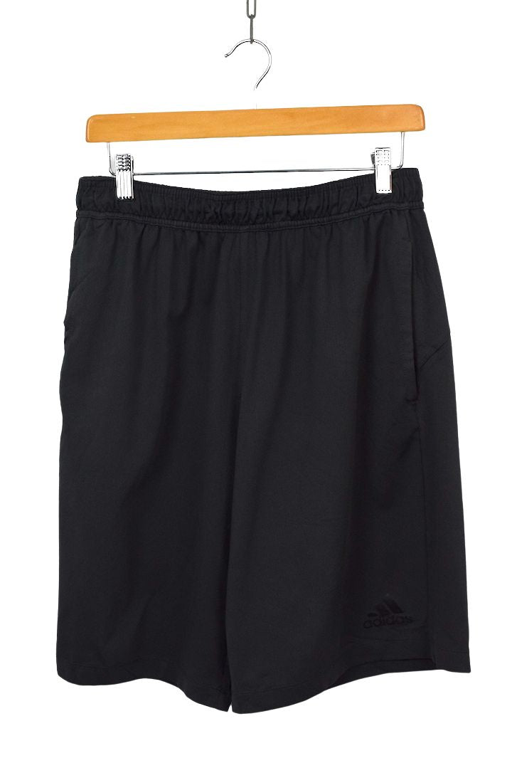 Adidas Brand Shorts