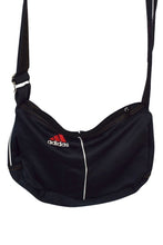 Load image into Gallery viewer, Reworked Adidas Brand Bag
