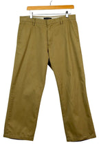 Load image into Gallery viewer, Chino Pants

