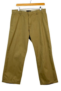 Chino Pants