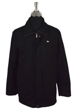 Load image into Gallery viewer, Lacoste Brand Coat
