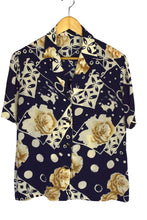 Load image into Gallery viewer, Floral Print Blouse
