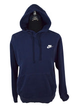 Load image into Gallery viewer, Nike Brand Hoodie
