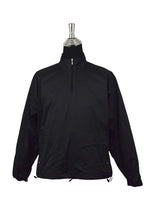 Load image into Gallery viewer, Nike Golf Brand Jacket
