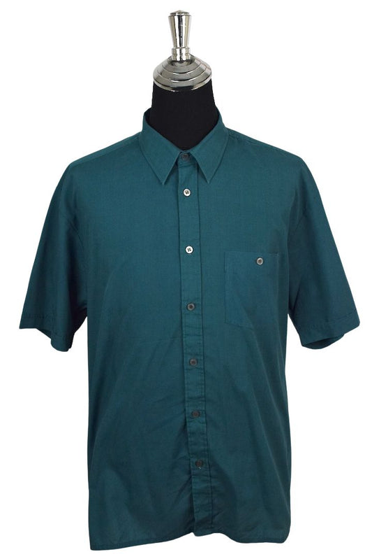 Roberto Bertolucci Brand Shirt