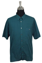 Load image into Gallery viewer, Roberto Bertolucci Brand Shirt
