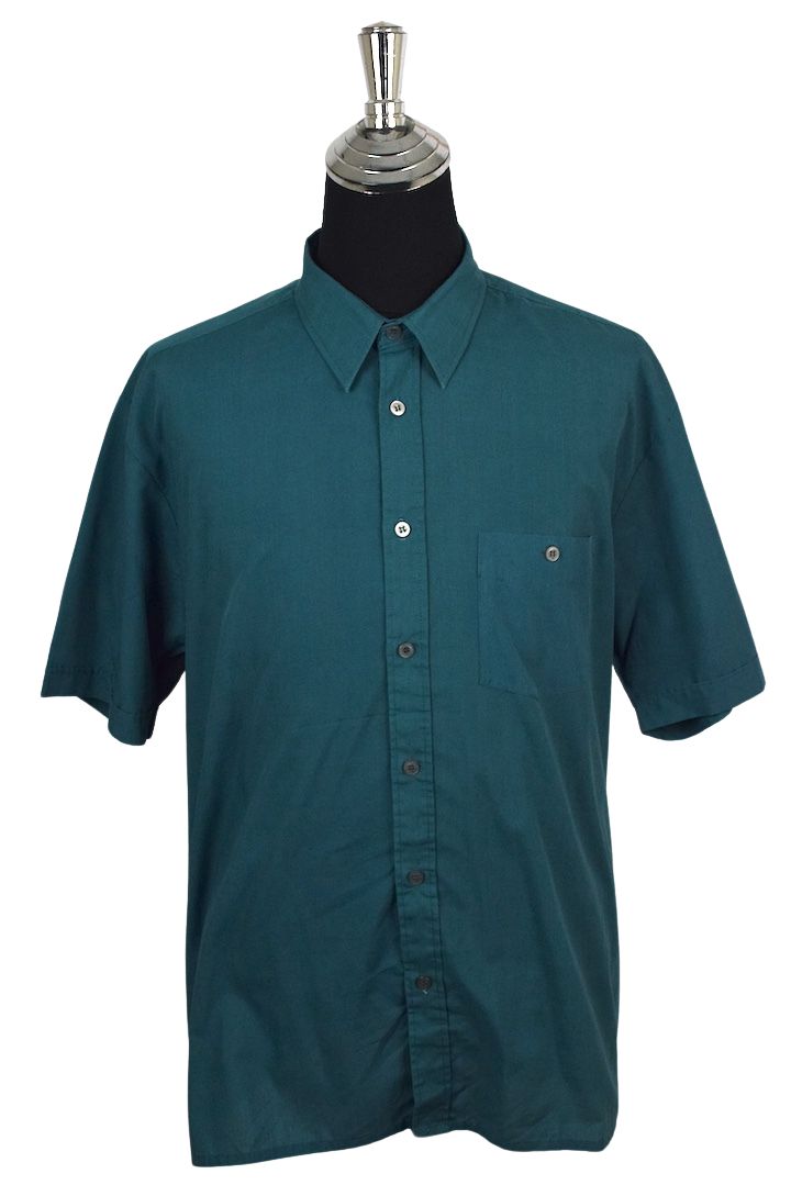 Roberto Bertolucci Brand Shirt