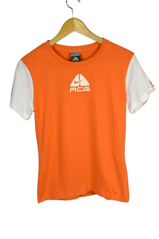 Nike ACG Brand T-shirt