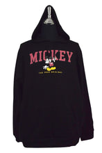 Load image into Gallery viewer, Mickey Mouse Hoodie
