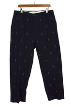 Load image into Gallery viewer, Ralph Lauren Brand Chino Pants
