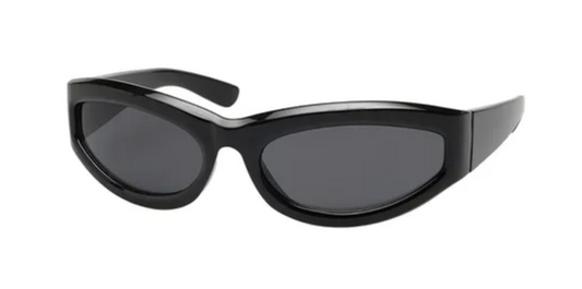 UNITY BRAND Wrap Sunglasses ( 2 Colours Available)