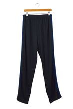 Load image into Gallery viewer, Grey Adidas Brand Track Pants
