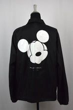 Load image into Gallery viewer, Mickey Mouse NEFF Brand Spray Jacket
