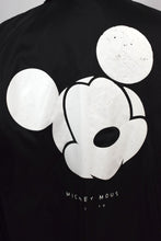 Load image into Gallery viewer, Mickey Mouse NEFF Brand Spray Jacket

