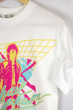 Load image into Gallery viewer, DEADSTOCK c2009 Michael Jackson T-Shirt
