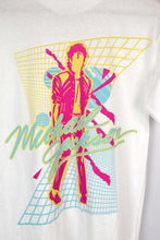 Load image into Gallery viewer, DEADSTOCK c2009 Michael Jackson T-Shirt

