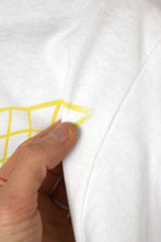 Load image into Gallery viewer, DEADSTOCK c2009 Michael Jackson T-Shirt
