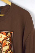 Load image into Gallery viewer, Deadstock 2008 Janis Joplin T-Shirt
