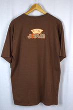 Load image into Gallery viewer, Deadstock 2008 Janis Joplin T-Shirt
