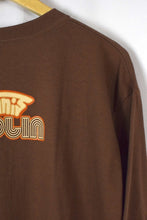 Load image into Gallery viewer, Deadstock 2008 Janis Joplin T-Shirt
