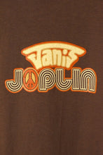 Load image into Gallery viewer, Deadstock 2008 Janis Joplin T-Shirt
