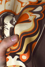 Load image into Gallery viewer, Deadstock 2008 Janis Joplin T-Shirt
