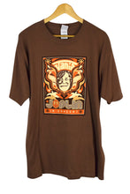 Load image into Gallery viewer, Deadstock 2008 Janis Joplin T-Shirt

