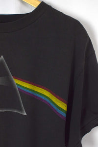 2010 Pink Floyd T-Shirt