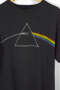 2010 Pink Floyd T-Shirt