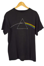 Load image into Gallery viewer, 2010 Pink Floyd T-Shirt
