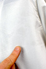 Load image into Gallery viewer, Giant Spray Jacket
