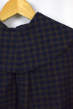 Load image into Gallery viewer, Reworked Cropped Ralph Lauren Brand Top
