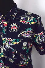 Load image into Gallery viewer, NEW Hawaiian Shirt
