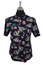 Load image into Gallery viewer, NEW Hawaiian Shirt
