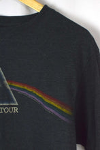 Load image into Gallery viewer, 2004 Pink Floyd T-shirt
