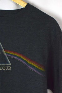 2004 Pink Floyd T-shirt