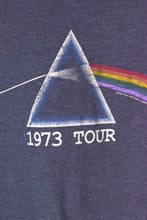 Load image into Gallery viewer, 2004 Pink Floyd T-shirt
