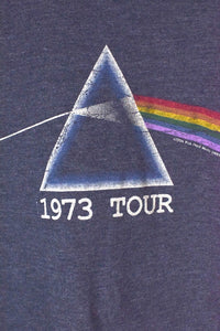 2004 Pink Floyd T-shirt