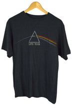 Load image into Gallery viewer, 2004 Pink Floyd T-shirt
