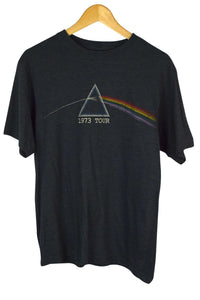 2004 Pink Floyd T-shirt