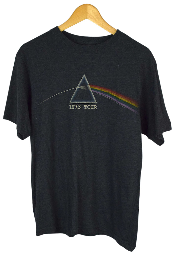 2004 Pink Floyd T-shirt