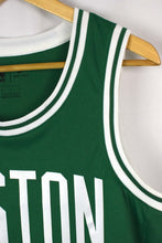 Load image into Gallery viewer, Gordon Hayward Boston Celtics Jersey
